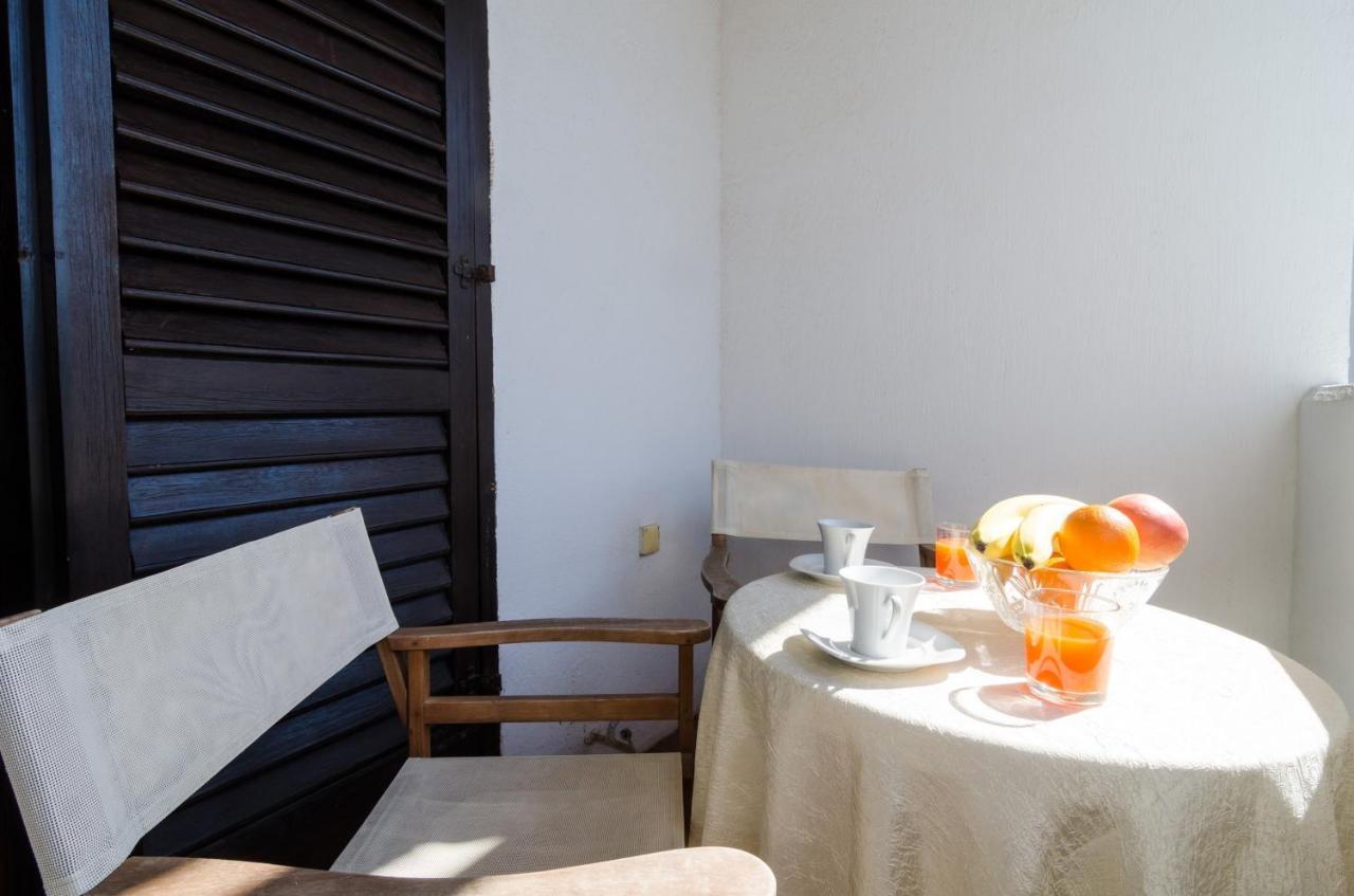 Apartment Amela Дубровник Екстериор снимка